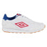 Фото #2 товара Кроссовки Umbro Addison Trainers