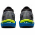 Фото #3 товара Мужские спортивные кроссовки Asics Gel-Cumulus 23 Темно-серый