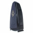 Фото #4 товара Wittner Metronome Piccolo 836 Black