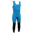 SELAND Pomperi Canyoning Bib