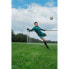 Фото #6 товара HUMMEL Hyper Grip Goalkeeper Gloves