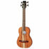 Фото #1 товара Thomann Ukulele Bass Standard