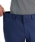 Men's Slim-Fit Stretch Dress Pants, Created for Macy's