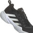 Фото #2 товара [ID1556] Womens Adidas BARRICADE