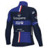 Фото #2 товара ALE Groupama FDJ Replica 2023 Jacket