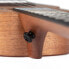 Фото #8 товара Cascha Tenor Ukulele Mahogany Solid