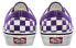 Vans Era VN0A4BV4VXM Sneakers