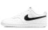 【定制球鞋】 Nike Court Vision 1 涂鸦 愚人节 小丑 低帮 板鞋 男款 红紫绿 / Кроссовки Nike Court Vision 1 CD5463-101