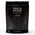 Фото #2 товара SANTA MADRE 600g Neutral Flavour Creatine