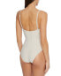 Фото #2 товара Onia Chelsea One-Piece Women's