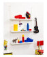 Фото #3 товара LEGO Storage Brick with 4 Knobs