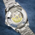 Фото #4 товара Автоматические мужские часы Invicta Pro Diver 9094OBXL