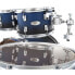 Фото #7 товара DrumCraft Series 6 Standard SBB