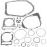 Фото #1 товара MOOSE HARD-PARTS 808813 ATV Complete Gasket Set Yamaha YFM350 Raptor 04-13