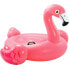 Фото #4 товара Надувная фигура для бассейна Intex Flamingo (142 X 137 x 97 cm)