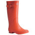 REGATTA Fairweather II Wellingtons