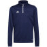 Фото #1 товара Sweatshirt adidas Entrada 22 Tr Top Jr H57484