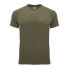 ფოტო #1 პროდუქტის PASION MORENA Bahrain short sleeve T-shirt