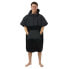 Фото #2 товара RIP CURL Anti-Series Puffer bathrobe