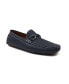 Фото #8 товара Men's Charter Driving Loafers