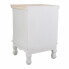 Nightstand Alexandra House Living 33 x 53 x 37 cm