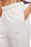 Фото #3 товара Брюки Nike Sportswear Fleece Loose Fit