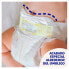 DODOT Sensitive Size 2 39 Units Diapers