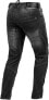 SHIMA Men's Ghost Jeans Motorcycle Jeans