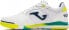 Joma Buty Joma Top Flex Rebound 2402 IN TORS2402IN