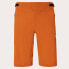 Фото #3 товара OAKLEY APPAREL Factory Pilot RC shorts with chamois