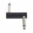 Фото #2 товара Rockboard N-Connector Black