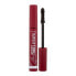 Фото #1 товара Rimmel London Thrill Seeker 8 ml mascara für Frauen