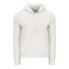 Фото #2 товара RUSSELL ATHLETIC Jane hoodie