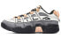 FILA Barricade F12W031218FWG Athletic Sneakers