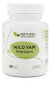 Wild Yam Premium 90 capsules