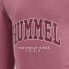 Боди Hummel Fast Flipper Long Sleeve