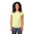 ფოტო #1 პროდუქტის HANNAH Arissa II short sleeve T-shirt