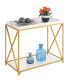 Фото #2 товара Saint Andrews Console Table