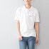 Champion CLogo Polo