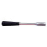 SHAKESPEARE Sigma Trout Fishing Priest Bat