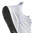 Фото #19 товара Беговые кроссовки для взрослых Adidas X9000L2 Белый Женщина