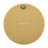 Fame Table-Top Practice Pad 10" (Natural)