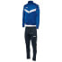 Фото #1 товара HUMMEL Essential Victory Tracksuit