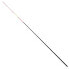 Фото #2 товара MAVER Black 80 cm Quiver Tip