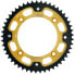 SUPERSPROX Stealth 48D RST898X48GLD rear sprocket