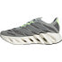 Фото #4 товара ADIDAS Switch FWD running shoes