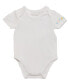 Фото #5 товара Пижама Guess Baby Boy Bodysuit Coverall