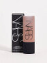 Фото #15 товара NARS Soft Matte Foundation Стойкий тональный крем с матовым финишем