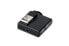 Фото #6 товара DIGITUS USB 2.0 Hub, 4-Port