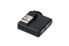 USB-концентратор USB 2.0 Digitus DIGITUS, 4 порта